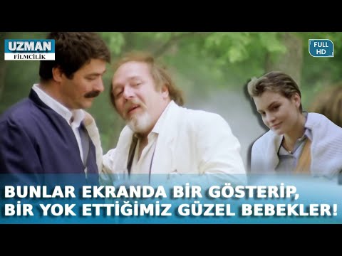 Ona O Evi Kim Aldı Biliyor Musun? - Sen Türkülerini Söyle