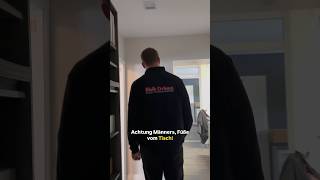Wenn früher alles besser war, wieso will dann keiner zurück?