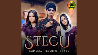 STECU (feat. SKA 86)
