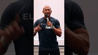 2 RULES TO BUSINESS