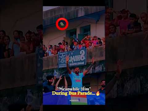 🏏Pandya's Aura..!#cricket #hardikpandya #viralshorts #trendingshorts
