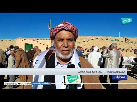 #بسكرة: إقامة نصب تذكاري للإخوة "حرزلي" الشهداء الخمسة ومن كان معهم ببلدية الفيض