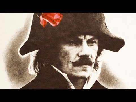 The Duellists (1977) - Trailer HD 1080p