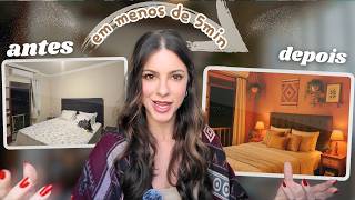 Como eu uso IA para Decorar ambientes em minutos? #MaddumeAjuda