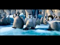 Fiction vs Non-Fiction Movies: A Deep Dive