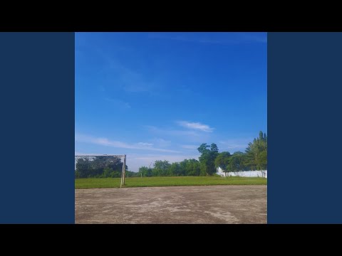 Bayangan Di Antara Cahaya