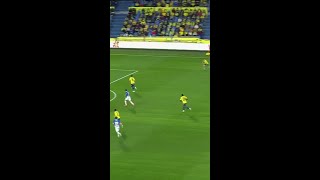 UD Las Palmas 1 vs 0 RCD Espanyol | Game Highlights ⚽