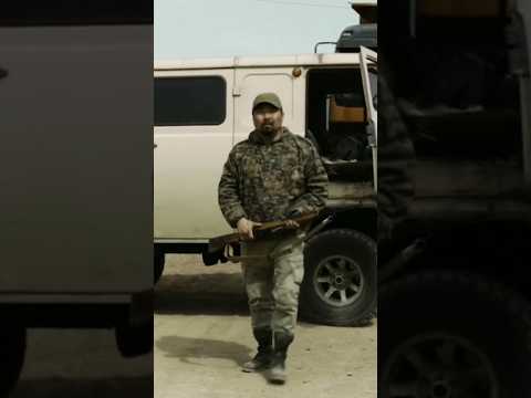 ПОТОМ НА МАЛЬДИВЫ УЕЗЖАЕТЕ