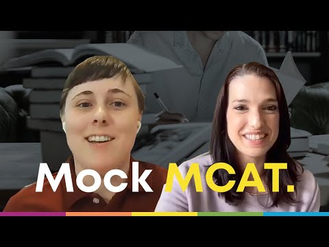 Youtube Preview