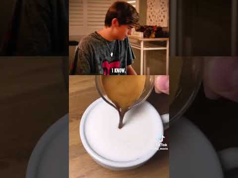 Like and subscribe for more