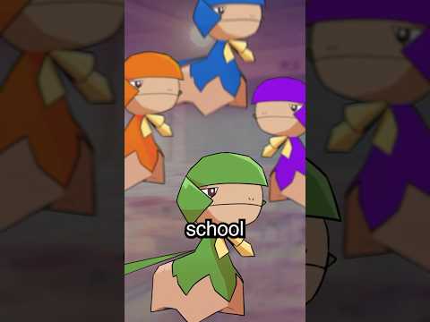 my skin lore