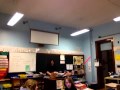 Reindeer Population and Vocabulary Activity