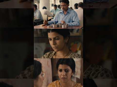 ഒരു വെറൈറ്റി പ്രണയകഥ ആയാലോ..!!❤️|#bollywood #shorts #viralvideo #malayalamreels #lovestory #movie
