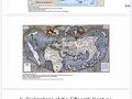 Ming Dynasty and 15th Century Empires