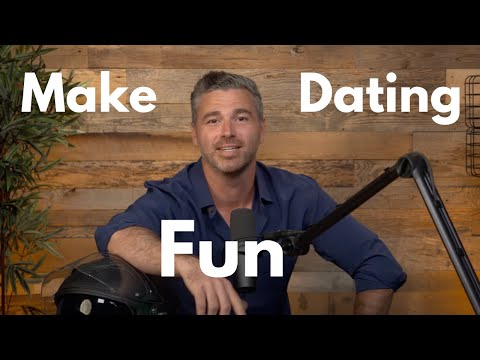 First Date Fumbling? 4 Tips for Better Conversations