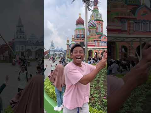 Bapak pelit