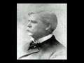 North Carolina Civil War Politics