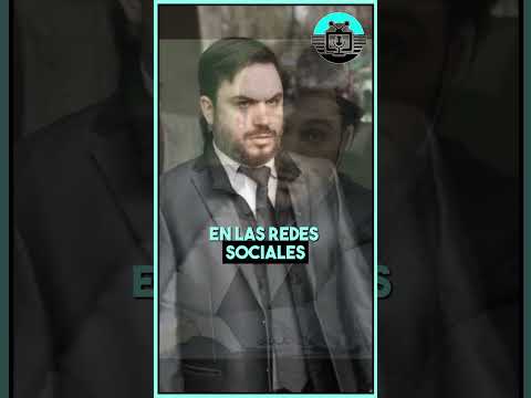 El Mensaje de Ramiro Marra tras su Expulsión de La Libertad Avanza