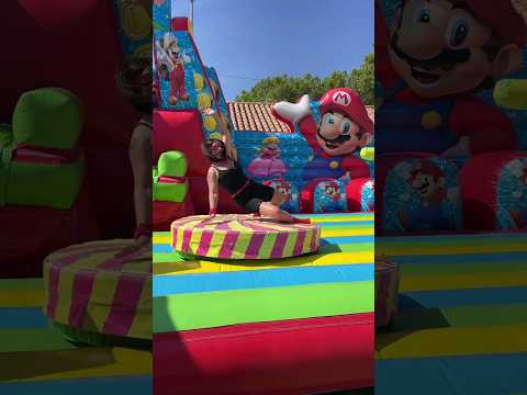 EN EL SUPER PALO BROS (HUMOR tiktok)