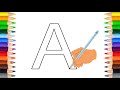 Understanding Video Structure and Content