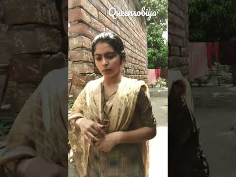 টাকা চুরি #shortvideo #viral #comedyvideo #comedy #funny #viralvideo #shorts #bangla
