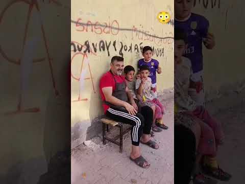 nasıl olur yaaa 🤭😳🤣🤣 #comedy #kezep1983 #funny #youtubeshorts