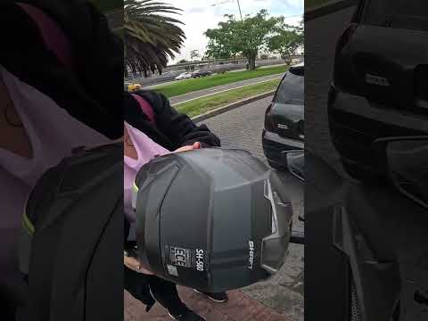 Dios en bueno, todo el tiempo