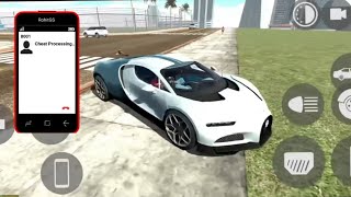Bugatti Cheat Code? Indian Bike Driving 3D Bugatti Car Cheat Code | bailgadi cheat code 