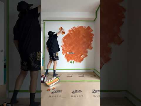 Did I ruin my Livingroom?! #boyapartment