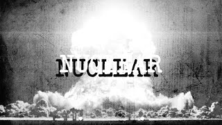 ENGLISH "Nuclear" Metal Gear Solid V (Akane Sasu Sora)