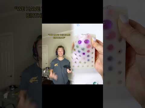 Alexa coming in clutch!😂😂 #tiktokcomedy #funny #laugh #alexa #foryou