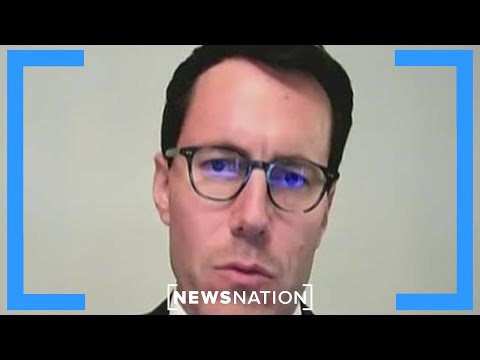 YouTube video thumbnail: 911 Calls for hit-and-run of 2 Girls Full of Terror and Desperation