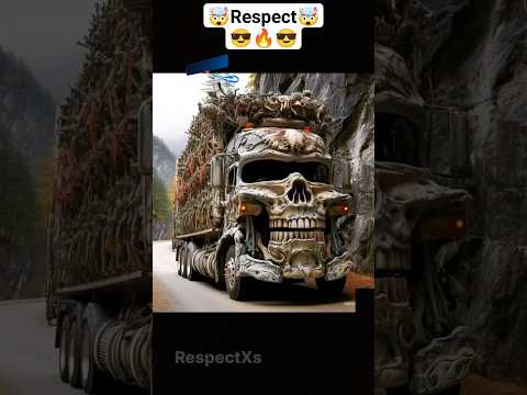 Respect 🔥😎🤯🤯 #shorts #respect