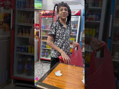 #تحشيش ابو الاسواق كيكي من باب الشرجي 😂😂 #comedy #اكسبلور #funny #اشتراك_بالقناة