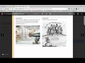 Thesis Development and Document Analysis