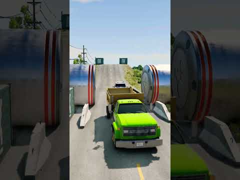 #beamngdrive