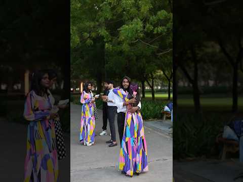 Aayi Nai (From "Stree 2") • Sachin-Jigar, Pawan Singh, Divya Kumar, Simran Choudhary #sumit20 #fyp