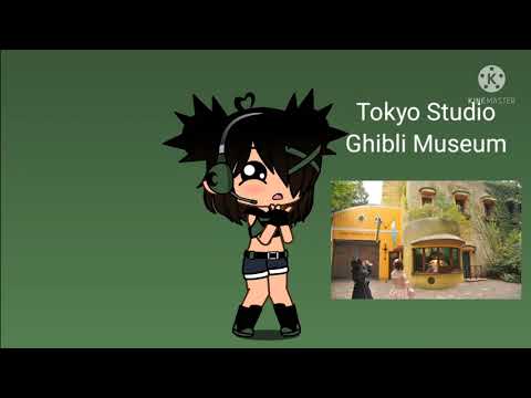 Here's a song to get to know about me! (Suprise near the end!)