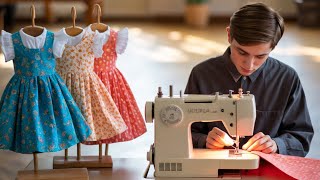 sewing tips and tricks