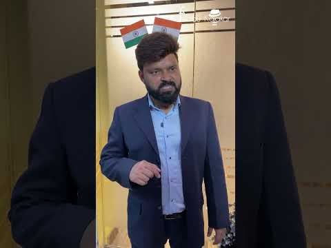 Security guard ki bejjati | The Jitender Shorts | #shorts  | #viral  #trending  #thejitendershorts