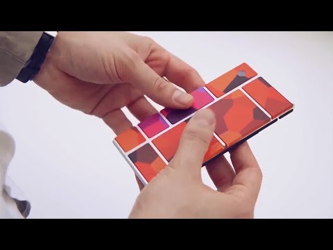 सबसे कमाल का स्मार्टफोन | Most Amazing Smartphones