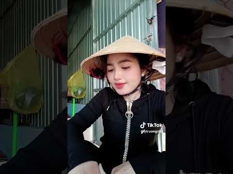 quá vui
