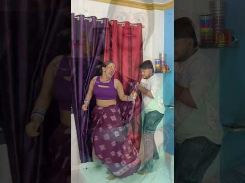 ये लड़की क्या कर रही है.❓😱😭|| Beti bachao beti padhao🥺|| #shorts #trending #youtube #shifalipandey