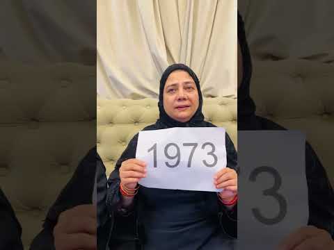 M.Ö. 1210. Sen hangi yılda doğdun?