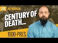Holocaust and Genocide Awareness