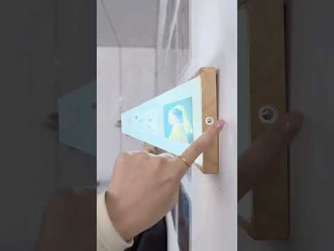 prefect things part 117 #shorts #relaxing #tiktok  #relaxing #cool #satisfying #amsr  #art #light
