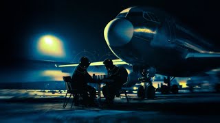 TERMINAL 7 🛫 NOUVEL ALBUM