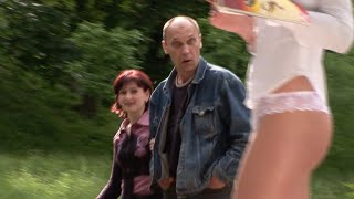 60 Minutes Of Hot Summer PRANKS @CrazyTVPranks