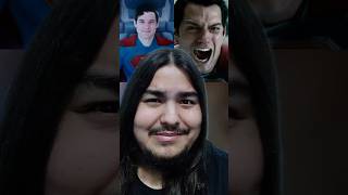 Superman do James Gunn vai fazer mais dinheiro que Homem de Aço nos Estados Unidos?