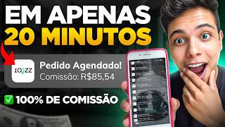 COMO FAZER SUA PRIMEIRA VENDA NA INTERNET (PASSO A PASSO) | Aula Gratuita